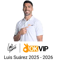 Ưu điểm vượt trội và cá cược an toàn tại BK8 40