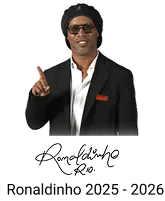 Giá trị cốt lõi và sự công bằng của BK8 40