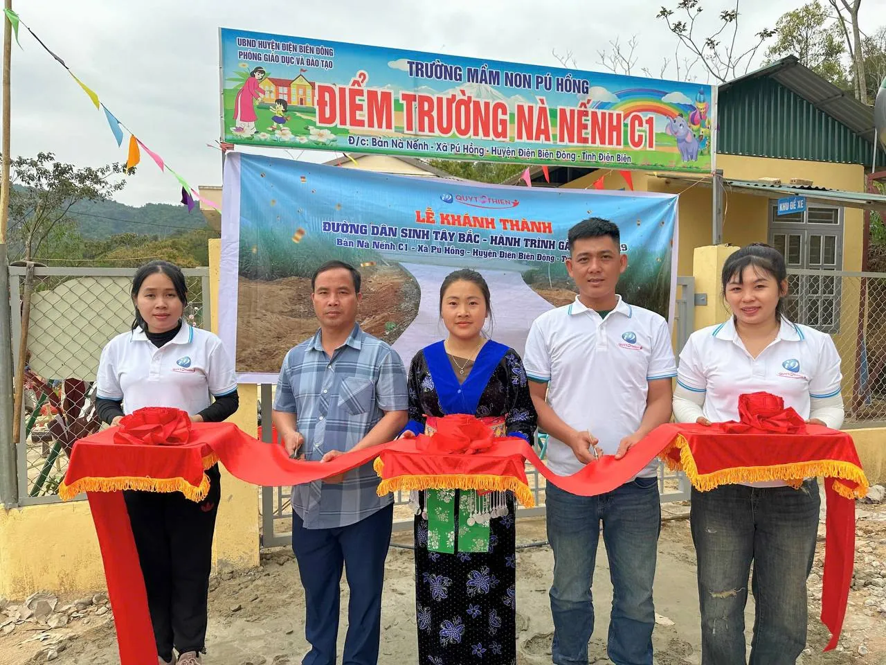 BK8 40 với đa dạng trò chơi sòng bạc trực tuyến và cá cược thể thao