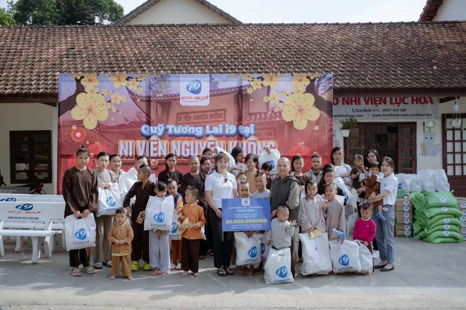 Nền tảng cá cược trực tuyến BK8 40 uy tín và hợp pháp