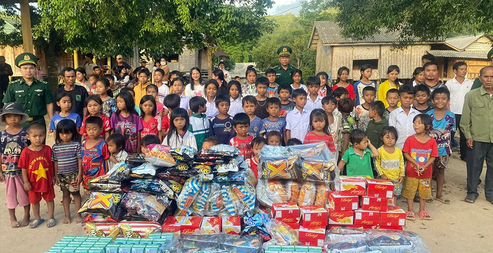 Lịch sử phát triển và uy tín của BK8 40