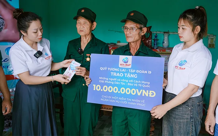 Ưu điểm giao diện thân thiện BK8 40