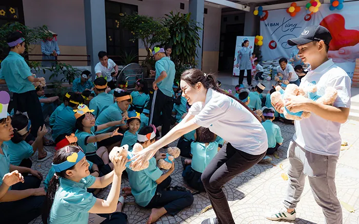 Hình ảnh minh họa quá trình thu thập thông tin cá nhân an toàn tại BK8 40 cho các dịch vụ cá cược trực tuyến.