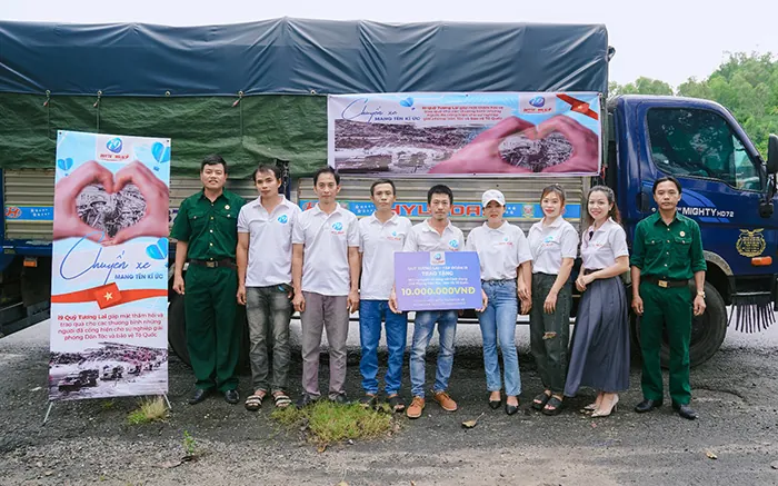 Giao dịch nạp rút tiền nhanh chóng tại BK8 40