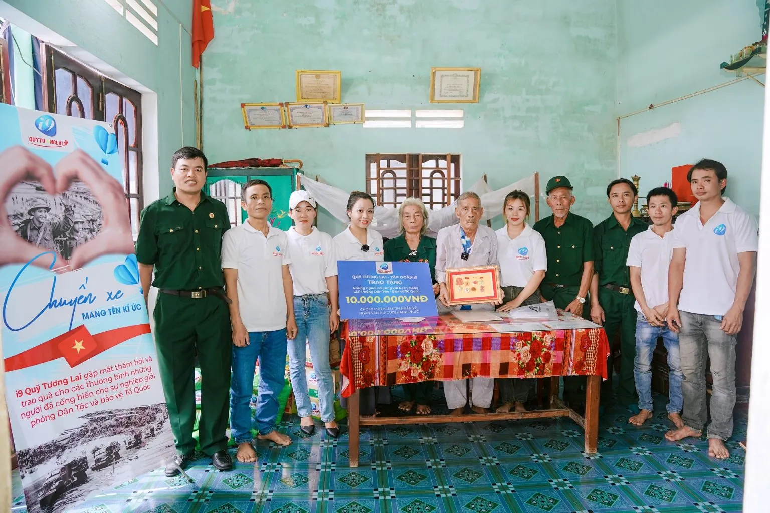 Hệ thống bảo mật tối ưu và giao dịch nhanh chóng tại BK8 40