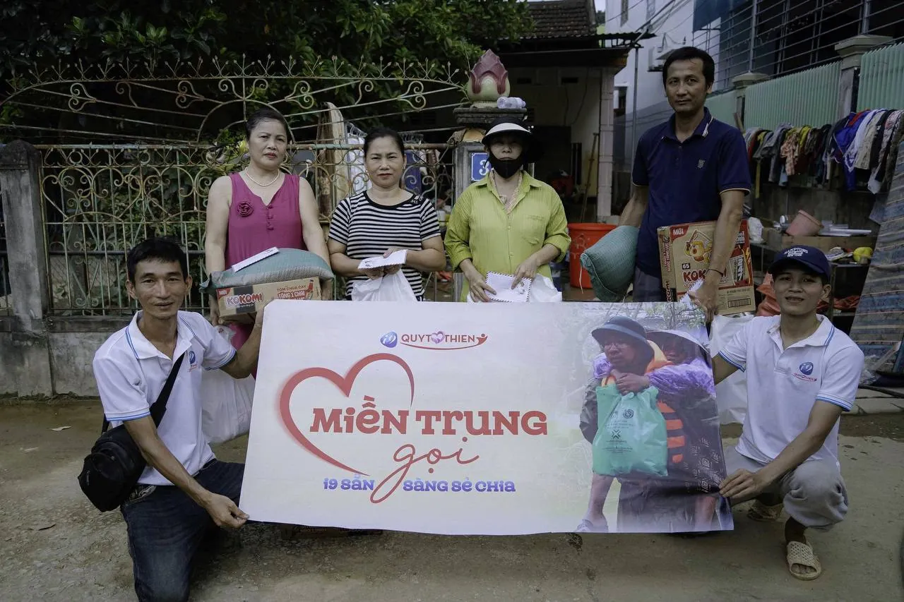 Hình ảnh minh họa các biện pháp bảo mật cơ bản như mật khẩu mạnh và 2FA tại BK8 40