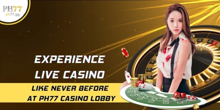Hướng dẫn chơi casino trực tuyến cho người mới bắt đầu tại BK8 40