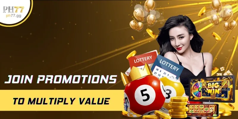 Mẹo chơi slot game và bắn cá BK8 40 để nhận phần thưởng lớn