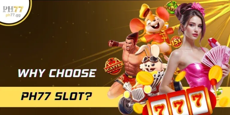 Hình ảnh bài viết Chiến lược chơi Slot Game
