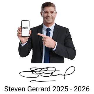 Đồ họa sắc nét và âm thanh sống động trong trò chơi bắn cá BK8 40.