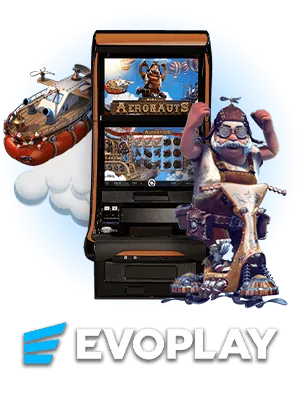 Biểu tượng tính toàn vẹn và bảo mật dữ liệu