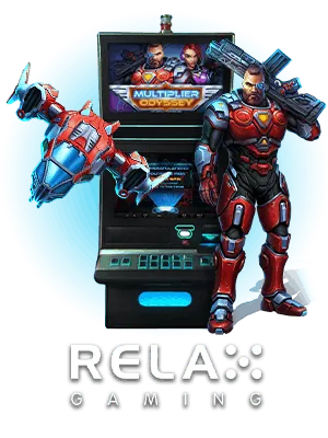 Biểu tượng tính hợp pháp, công bằng và minh bạch