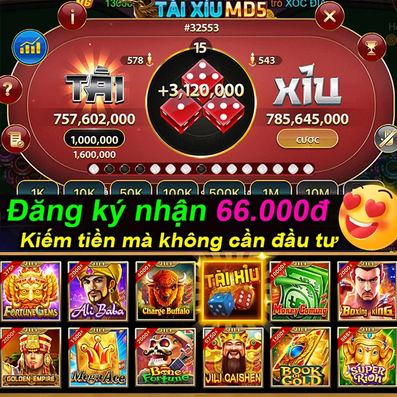 Casino trực tuyến BK8 40 với các trò chơi bài bạc