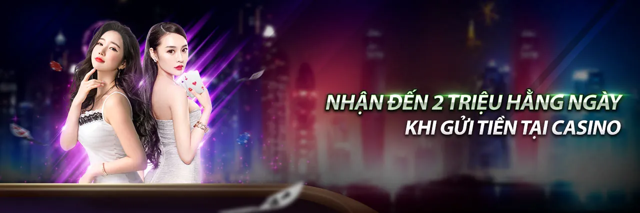 Hình ảnh khuyến mãi nạp lại hàng ngày BK8 40