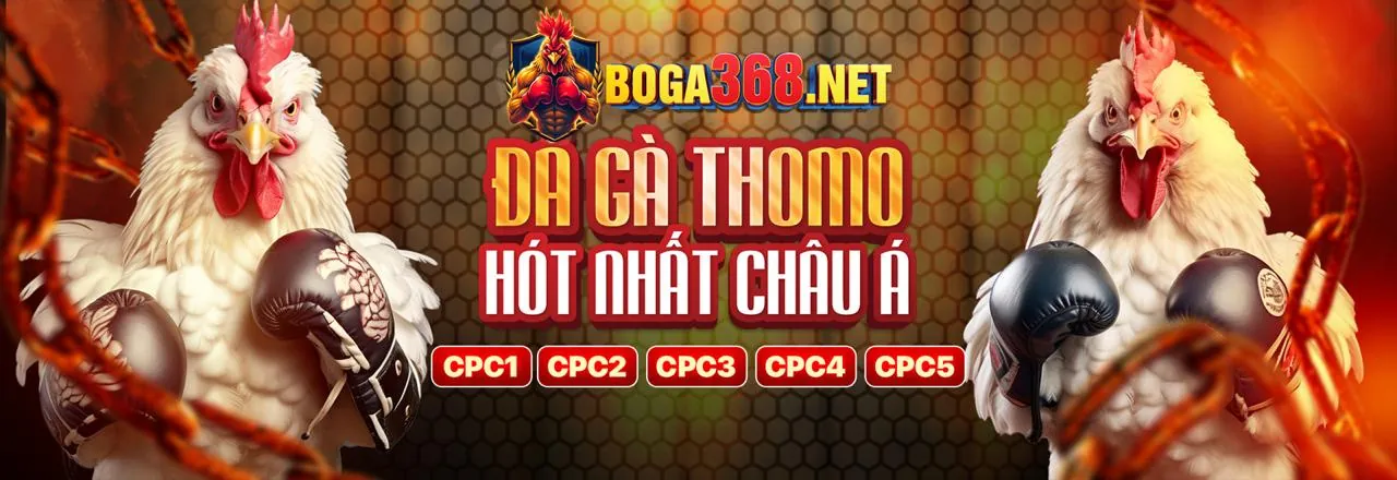 Trải nghiệm bắn cá đỉnh cao tại BK8 40 với đồ họa sống động và phần thưởng lớn.