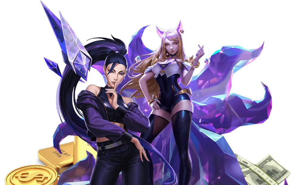 Khuyến mãi chào mừng thành viên mới BK8 40