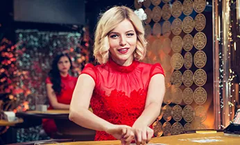 Hình ảnh minh họa việc sử dụng cookie và công nghệ theo dõi để nâng cao trải nghiệm người dùng trên nền tảng cá cược trực tuyến BK8 40.