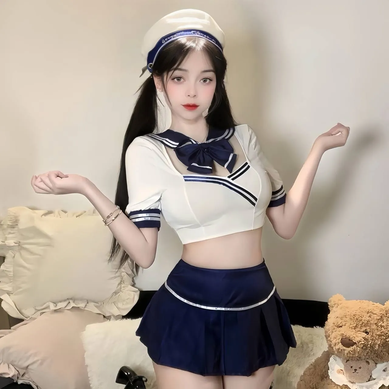 Hình ảnh đại diện cho xổ số truyền thống ba miền